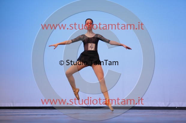 MAT_8966.JPG