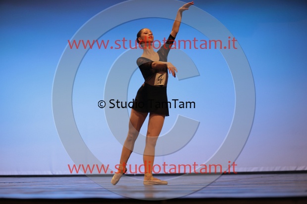 MAT_8986.JPG
