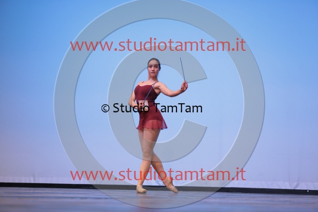 MAT_8997.JPG