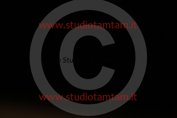 MAT_9047.JPG
