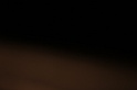 MAT_9048
