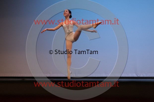 MAT_9363.JPG