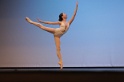 MAT_9343