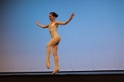 MAT_9357