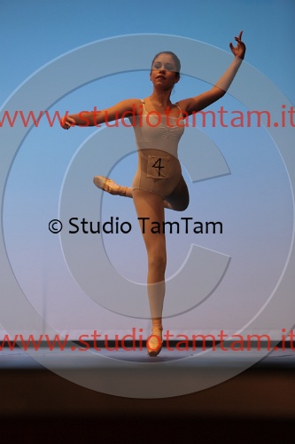 MAT_9407.JPG