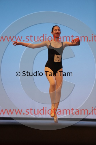 MAT_9427.JPG
