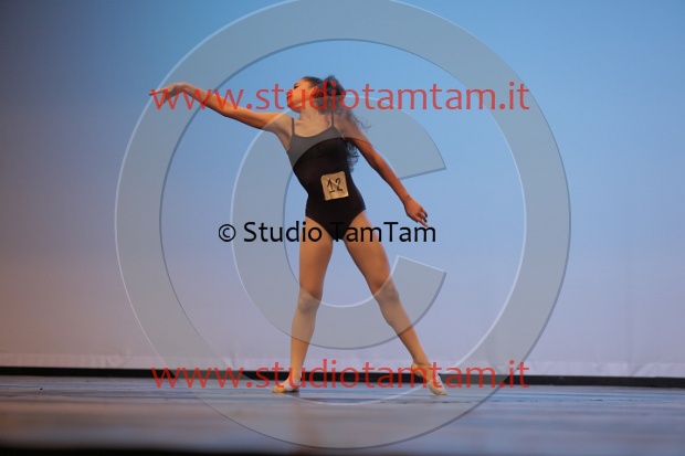 MAT_9594.JPG