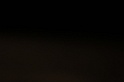 MAT_9815