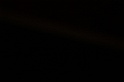MAT_9727