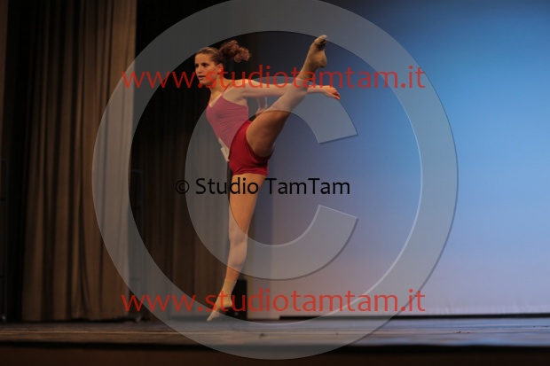 MAT_9751.JPG