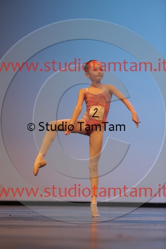 MAT_9894.JPG