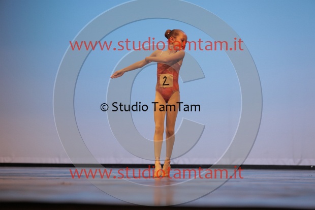 MAT_9905.JPG