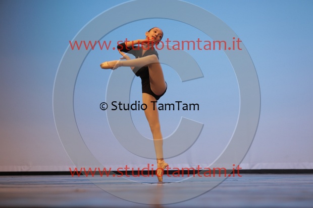 MAT_9938.JPG