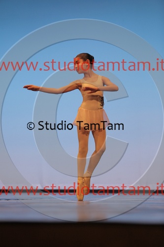 MAT_0007.JPG