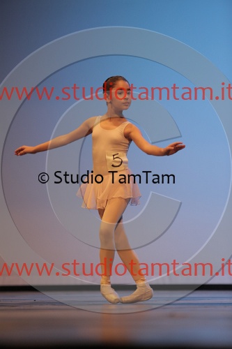 MAT_0034.JPG