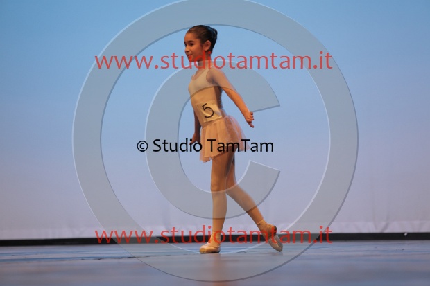 MAT_9989.JPG