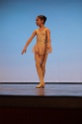 MAT_0011