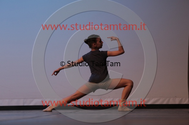 MAT_0078.JPG