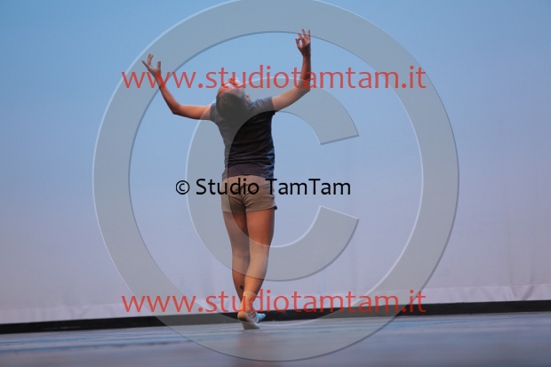 MAT_0117.JPG