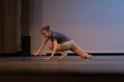 MAT_0093