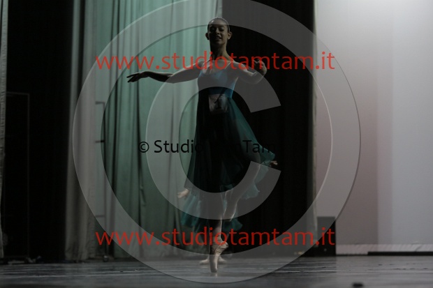 MAT_0194.JPG