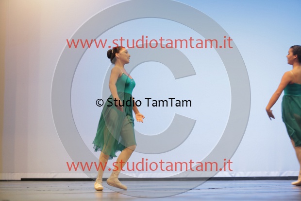 MAT_0198.JPG