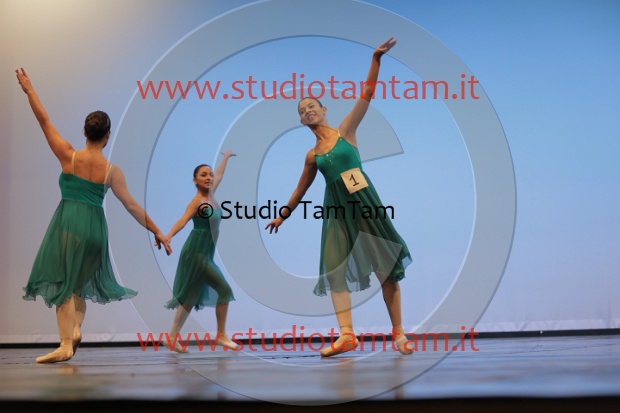 MAT_0242.JPG