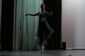 MAT_0194