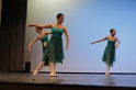 MAT_0254