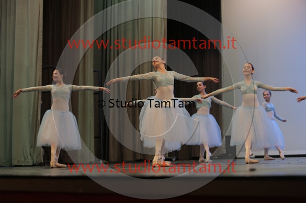 MAT_0295.JPG