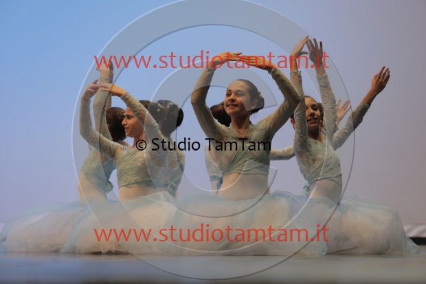 MAT_0322.JPG