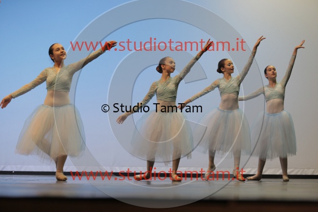MAT_0332.JPG