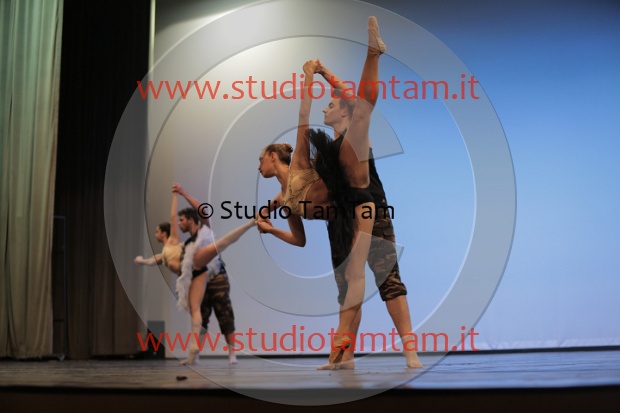 MAT_0406.JPG