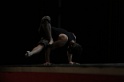 MAT_0391