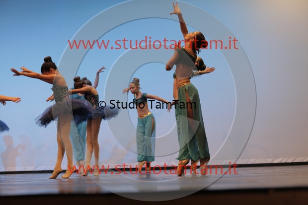 MAT_0451.JPG