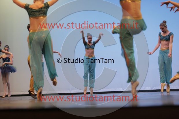 MAT_0467.JPG