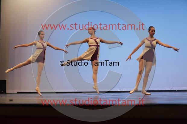 MAT_0561.JPG