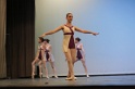 MAT_0528