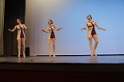 MAT_0540