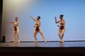 MAT_0560