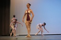 MAT_0567