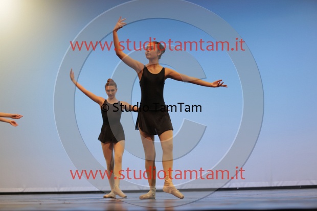 MAT_0606.JPG