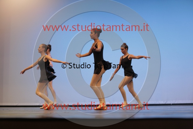 MAT_0615.JPG