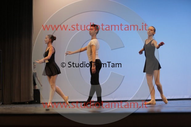 MAT_0634.JPG