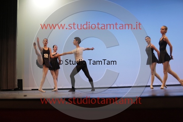 MAT_0638.JPG