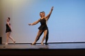 MAT_0641