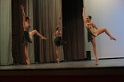 MAT_0679