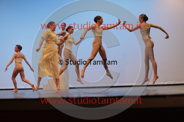 MAT_0806.JPG