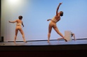 MAT_0810