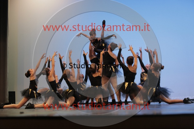 MAT_0868.JPG